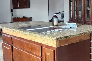 3485 Canyon Heights Rd, Pueblo, CO 81005 - Photo 28