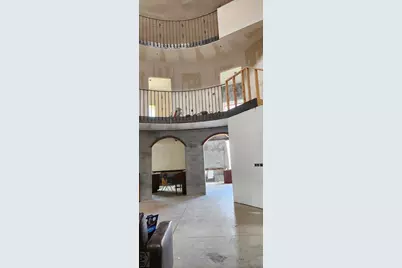 3485 Canyon Heights Rd, Pueblo, CO 81005 - Photo 1