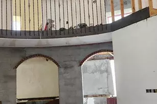 3485 Canyon Heights Rd, Pueblo, CO 81005 - Photo 1