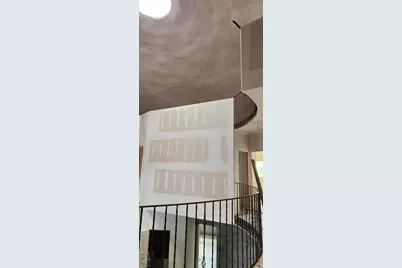 3485 Canyon Heights Rd, Pueblo, CO 81005 - Photo 54