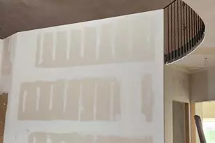 3485 Canyon Heights Rd, Pueblo, CO 81005 - Photo 54