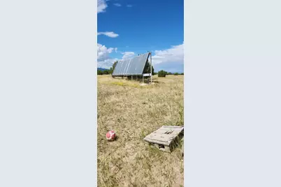 3485 Canyon Heights Rd, Pueblo, CO 81005 - Photo 30