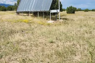 3485 Canyon Heights Rd, Pueblo, CO 81005 - Photo 30