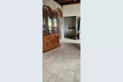 3485 Canyon Heights Rd, Pueblo, CO 81005 - Photo 44