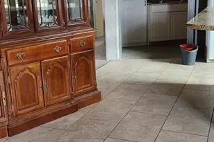 3485 Canyon Heights Rd, Pueblo, CO 81005 - Photo 44