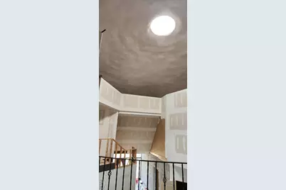 3485 Canyon Heights Rd, Pueblo, CO 81005 - Photo 2