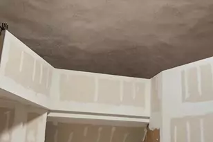 3485 Canyon Heights Rd, Pueblo, CO 81005 - Photo 2