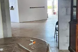 3485 Canyon Heights Rd, Pueblo, CO 81005 - Photo 14