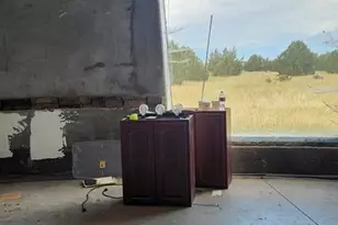 3485 Canyon Heights Rd, Pueblo, CO 81005 - Photo 48