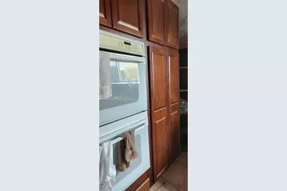 3485 Canyon Heights Rd, Pueblo, CO 81005 - Photo 40