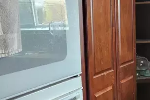 3485 Canyon Heights Rd, Pueblo, CO 81005 - Photo 40