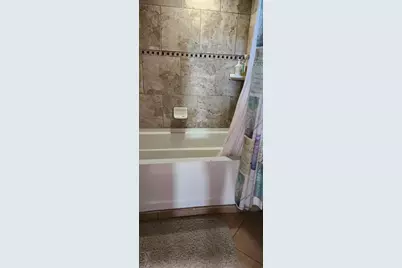 3485 Canyon Heights Rd, Pueblo, CO 81005 - Photo 32