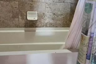 3485 Canyon Heights Rd, Pueblo, CO 81005 - Photo 32