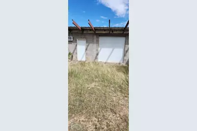 3485 Canyon Heights Rd, Pueblo, CO 81005 - Photo 38