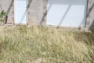 3485 Canyon Heights Rd, Pueblo, CO 81005 - Photo 38