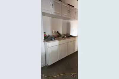 3485 Canyon Heights Rd, Pueblo, CO 81005 - Photo 24