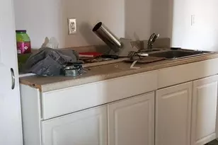 3485 Canyon Heights Rd, Pueblo, CO 81005 - Photo 24