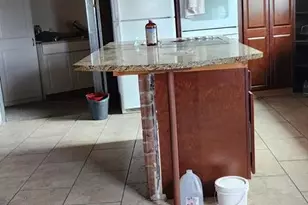 3485 Canyon Heights Rd, Pueblo, CO 81005 - Photo 8