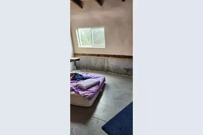 3485 Canyon Heights Rd, Pueblo, CO 81005 - Photo 34