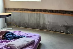 3485 Canyon Heights Rd, Pueblo, CO 81005 - Photo 34