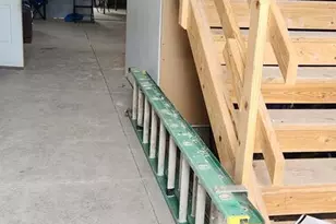 3485 Canyon Heights Rd, Pueblo, CO 81005 - Photo 22