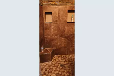 3485 Canyon Heights Rd, Pueblo, CO 81005 - Photo 26