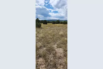 3485 Canyon Heights Rd, Pueblo, CO 81005 - Photo 18