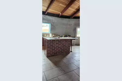 3485 Canyon Heights Rd, Pueblo, CO 81005 - Photo 36