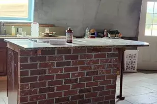 3485 Canyon Heights Rd, Pueblo, CO 81005 - Photo 36