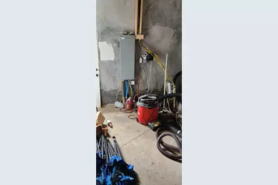 3485 Canyon Heights Rd, Pueblo, CO 81005 - Photo 46