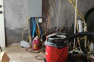 3485 Canyon Heights Rd, Pueblo, CO 81005 - Photo 46