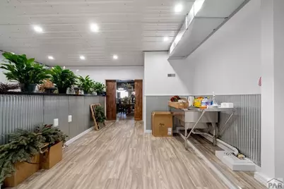 120, 122 E Cranston, Fowler, CO 81039 - Photo 14