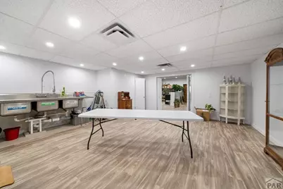 120, 122 E Cranston, Fowler, CO 81039 - Photo 18