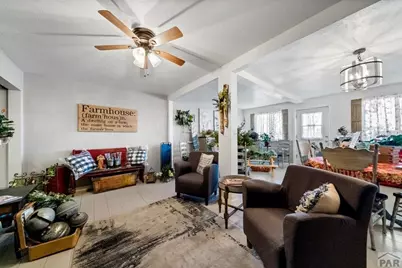 120, 122 E Cranston, Fowler, CO 81039 - Photo 30