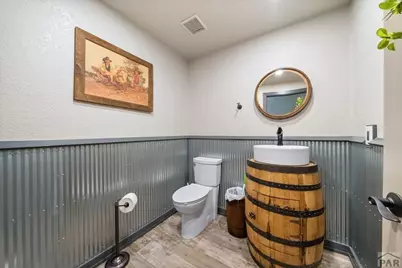 120, 122 E Cranston, Fowler, CO 81039 - Photo 26