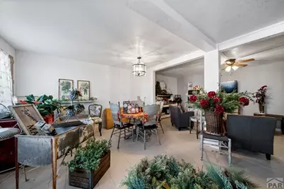 120, 122 E Cranston, Fowler, CO 81039 - Photo 28