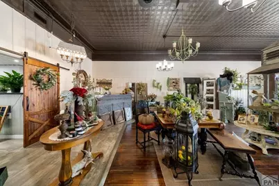 120, 122 E Cranston, Fowler, CO 81039 - Photo 12