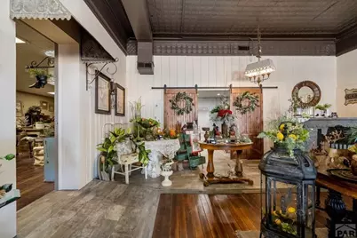 120, 122 E Cranston, Fowler, CO 81039 - Photo 10