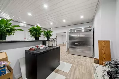 120, 122 E Cranston, Fowler, CO 81039 - Photo 16