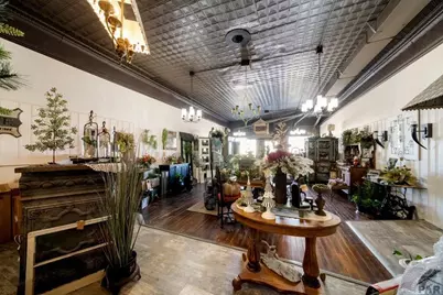 120, 122 E Cranston, Fowler, CO 81039 - Photo 20