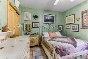 132 E Virginia St, La Veta, CO 81055 - Photo 12