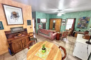 132 E Virginia St, La Veta, CO 81055 - Photo 8