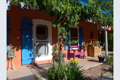 132 E Virginia St., La Veta, CO 81055 - Photo 24