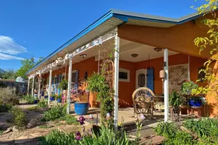 132 E Virginia St, La Veta, CO 81055 - Photo 18