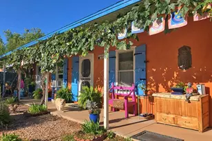 132 E Virginia St, La Veta, CO 81055 - Photo 22