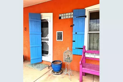 132 E Virginia St., La Veta, CO 81055 - Photo 4