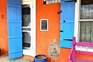 132 E Virginia St, La Veta, CO 81055 - Photo 4