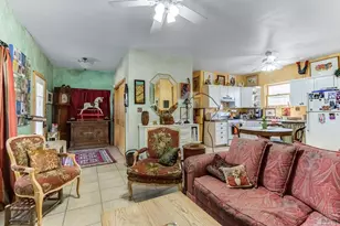 132 E Virginia St, La Veta, CO 81055 - Photo 10