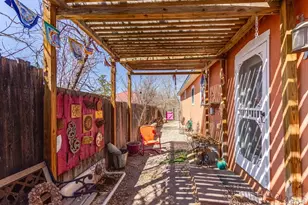 132 E Virginia St, La Veta, CO 81055 - Photo 16