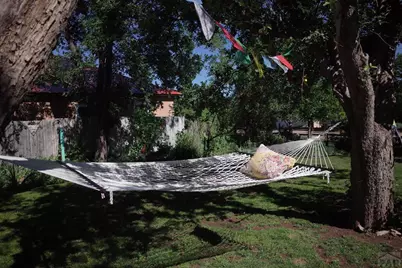 132 E Virginia St., La Veta, CO 81055 - Photo 26